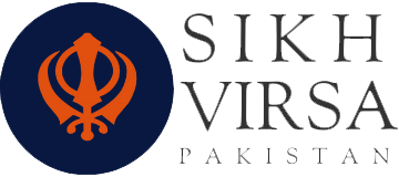 Sikh Virsa Pakistan