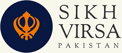 Sikh Virsa Pakistan