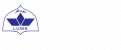 LUMS Logo-white